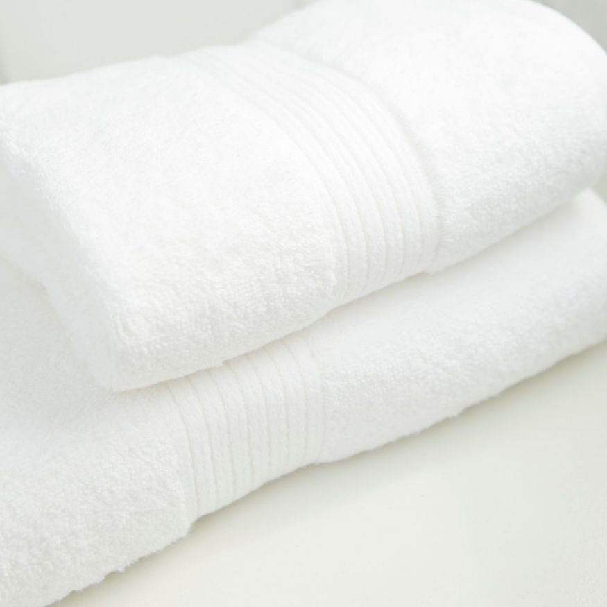 Home Collection Juego de toallas de 2 piezas | Toallas de cocina de otoño |  Toallas de baño de algodón decorativas de Acción de Gracias (calabazas)